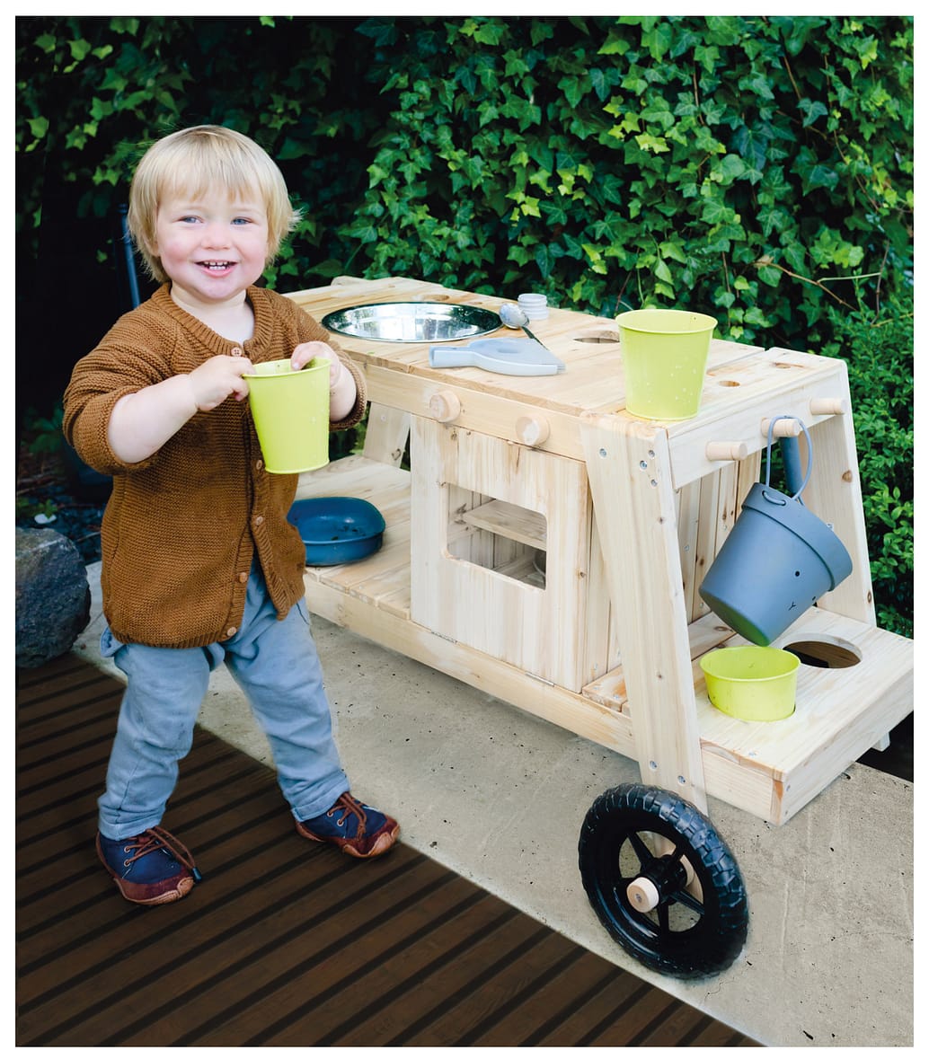 Screenshot 2025-02-24 at 7.40.38 PM